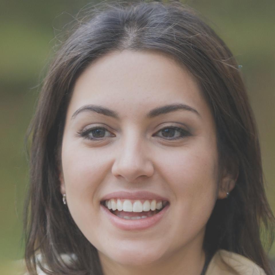 Testimonio de María González